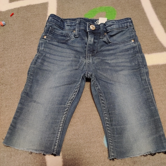 Girl's Pants - Picture 9 of 16